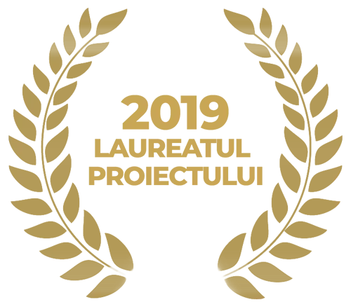 award-good-2019 laureatul