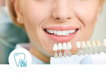 stomis-orthodontics-cosmetica-dentara