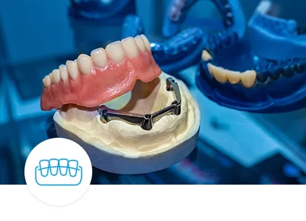 stomis-orthodontics-protetica-dentara