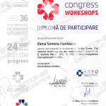 DIPLOME MUNTEANU SIMONA20240729_09374664_543x768