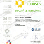 DIPLOME MUNTEANU SIMONA20240729_09483029_543x768