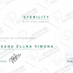 DIPLOME MUNTEANU SIMONA20240729_10052587_1024x724