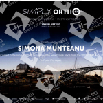 DIPLOME MUNTEANU SIMONA20240729_10072091_1024x724