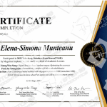 DIPLOME MUNTEANU SIMONA20240729_10082295_1024x724