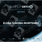 DIPLOME MUNTEANU SIMONA20240729_10102770_1024x732