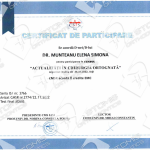 DIPLOME MUNTEANU SIMONA20240729_10275796_997x768
