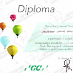 DIPLOME MUNTEANU SIMONA20240729_10370324_1024x724