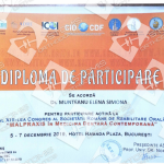 DIPLOME MUNTEANU SIMONA20240729_10501469_1024x724