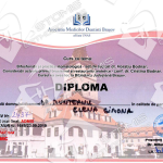 DIPLOME MUNTEANU SIMONA20240729_10511161_1024x762