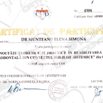 DIPLOME MUNTEANU SIMONA20240729_10553744_1024x712