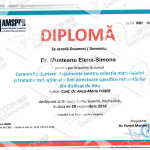 DIPLOME MUNTEANU SIMONA20240729_11005669_1024x724