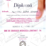 DIPLOME MUNTEANU SIMONA20240729_11090917_543x768