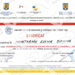 DIPLOME MUNTEANU SIMONA20240729_11222521_1024x724