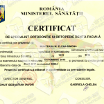 DIPLOME MUNTEANU SIMONA20240729_11451759_1024x724